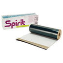 Papel para Transfers Thermofax