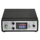 Lucky's Standard Dual Power Supply