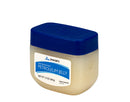 Productos Petroleum Jelly