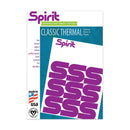 Papel para Transfers Thermofax