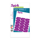 Papel para Transfers Thermofax