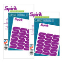 Papel para Transfers Thermofax