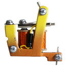 V Frame Shader Tattoo Machine