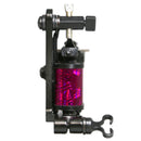 Waters Shader Tattoo Machine