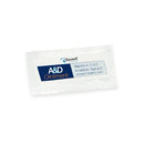 Cremas A&D