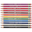 Prismacolor Col-Erase Pencils