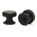 Brass Cap Nut