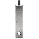 Armature Bar - Shader (Steel)