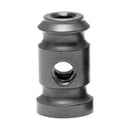Postes de Unión Grandes con "Spout Topped"