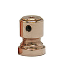 Postes de Unión Grandes con "Spout Topped"