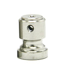 Postes de Unión Grandes con "Spout Topped"