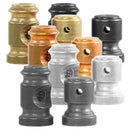 Postes de Union Rollomatic