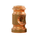 Postes de Union Rollomatic