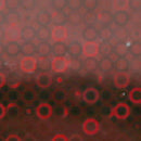 Envoltura en Espiral de Burbujas