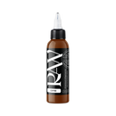RAW Pigments - Coffee