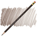 Prismacolor Col-Erase Pencils