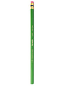 Prismacolor Col-Erase Pencils
