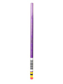 Prismacolor Col-Erase Pencils