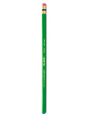 Prismacolor Col-Erase Pencils