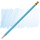 Prismacolor Col-Erase Pencils