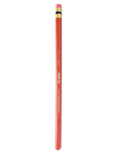 Prismacolor Col-Erase Pencils