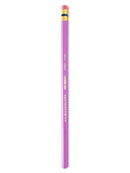 Prismacolor Col-Erase Pencils