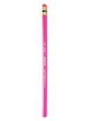Prismacolor Col-Erase Pencils