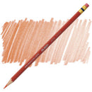 Prismacolor Col-Erase Pencils