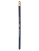Prismacolor Col-Erase Pencils