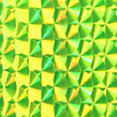 Envoltura en Espiral de Escamas de Pescado