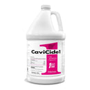 Desinfectantes para Superficies CaviCide