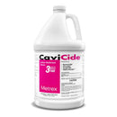 Desinfectantes para Superficies CaviCide