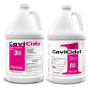 Desinfectantes para Superficies CaviCide