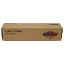 Lucky Supply Plastic Wrap Film