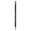 Prismacolor Col-Erase Pencils
