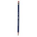 Prismacolor Col-Erase Pencils