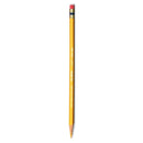 Prismacolor Col-Erase Pencils