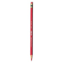 Prismacolor Col-Erase Pencils