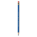 Prismacolor Col-Erase Pencils