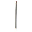 Prismacolor Col-Erase Pencils