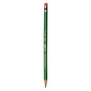 Prismacolor Col-Erase Pencils