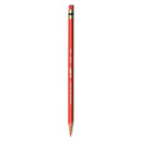Prismacolor Col-Erase Pencils