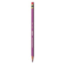 Prismacolor Col-Erase Pencils