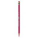 Prismacolor Col-Erase Pencils
