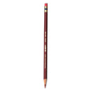 Prismacolor Col-Erase Pencils
