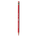 Prismacolor Col-Erase Pencils