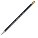 Prismacolor Col-Erase Pencils