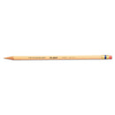 Prismacolor Col-Erase Pencils
