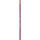 Prismacolor Col-Erase Pencils