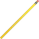 Prismacolor Col-Erase Pencils